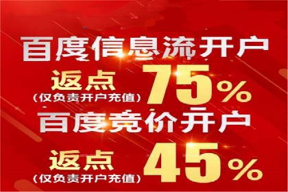 百度品牌推广案例：实战解析品牌塑造策略